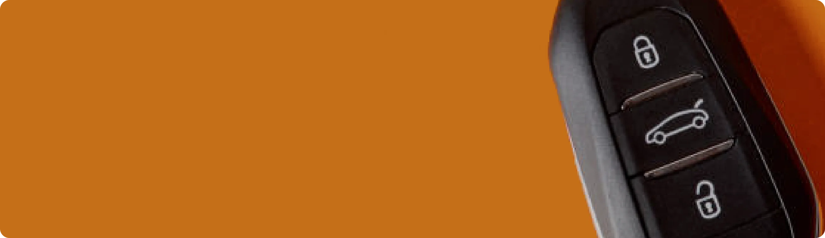 main_banner