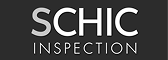 Shicher